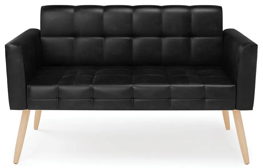 5 - Preto