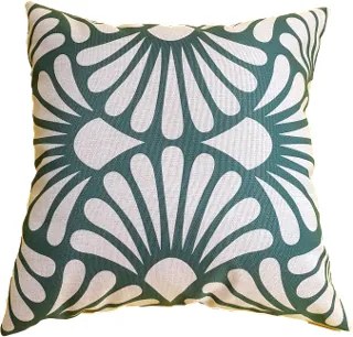 Capas de Almofadas Tessa 44x44cm - ATS-0111