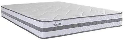 Colchão Parma Casal 138x188cm - 77638 Sun House