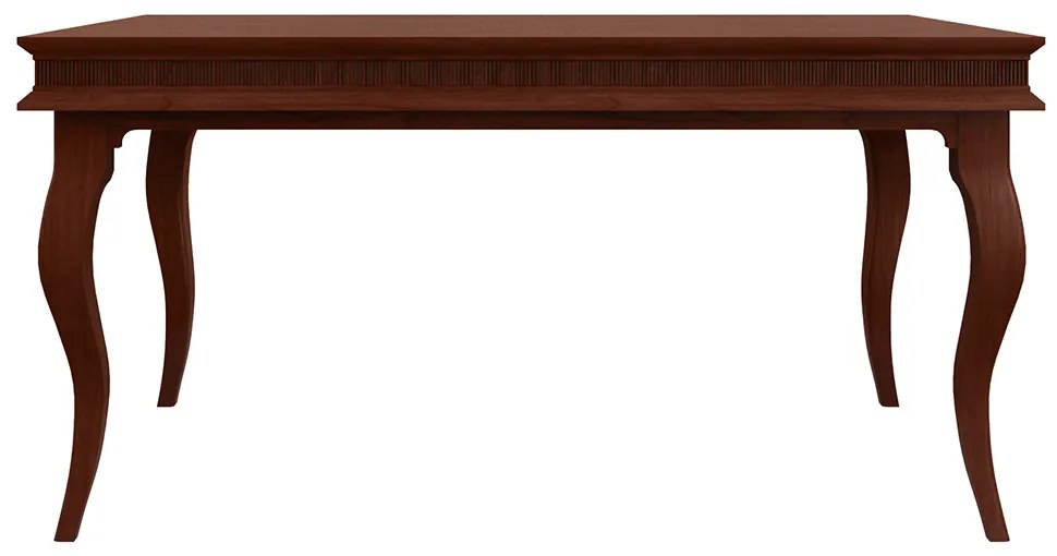 Mesa de Jantar Madrid - 1600mm x 900mm x 805mm