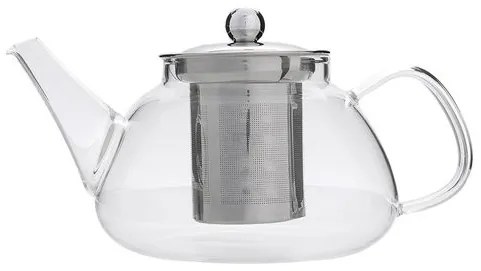 Bule de Chá com Infusor