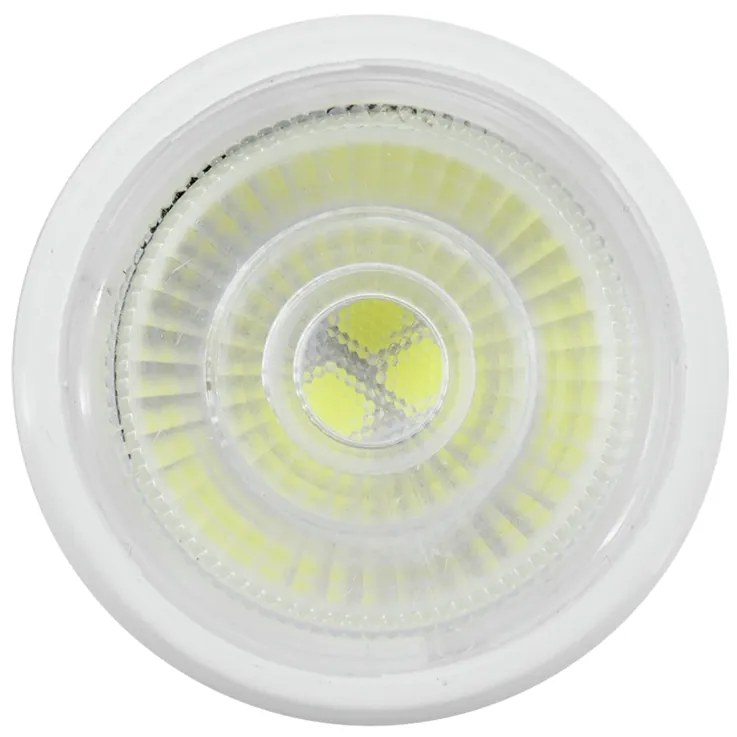 Lâmpada Mr11 Mini Dicroica Gu10 3,5W 210Lm 4000K 38° Bivolt | Opus Lp...