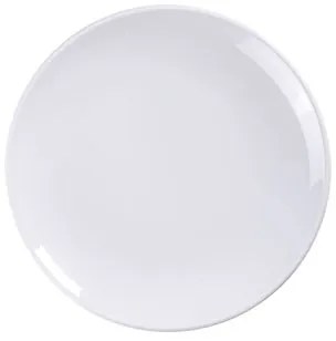 Prato Raso Tramontina MaxForce em Porcelana 27 cm