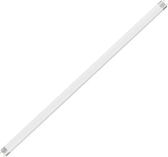 L&amp;#xE2;mpada Led Tubular T8 G13 18w 1850lm 5000k