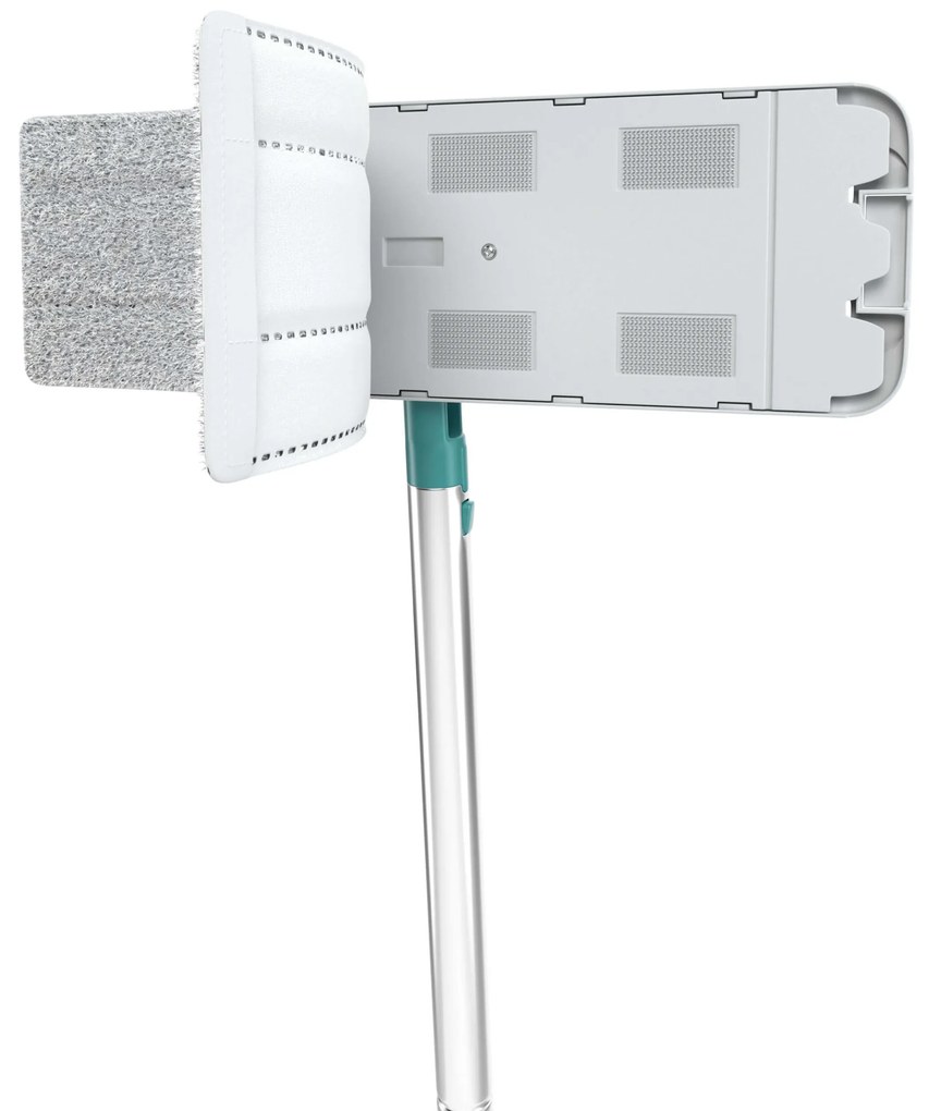 Refil Mop Lava e Seca