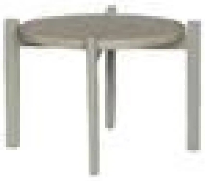 Mesa Mineral M - Inca