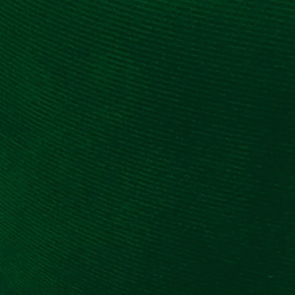 Cabeceira Painel Clean para Cama Box Casal 140 cm Suede M11- D'Rossi - Verde