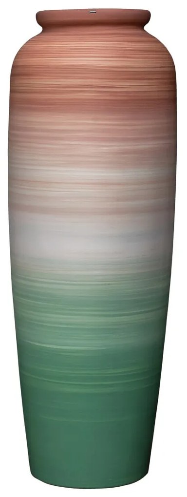 Vaso de chão Viena - Miami Kleiner