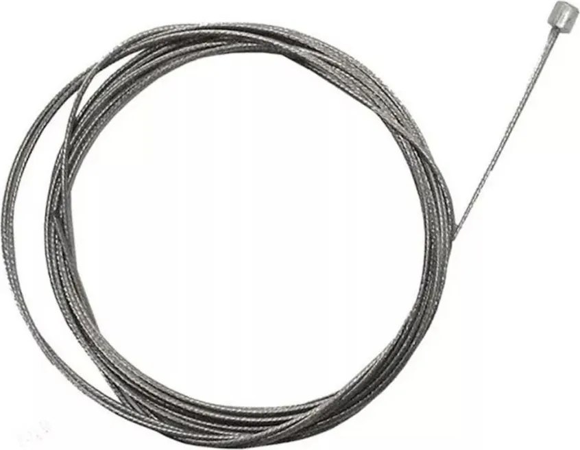 6 - Cabo para Lustre e Pendente 1.2x185cm Com Cabeça Cb-6000