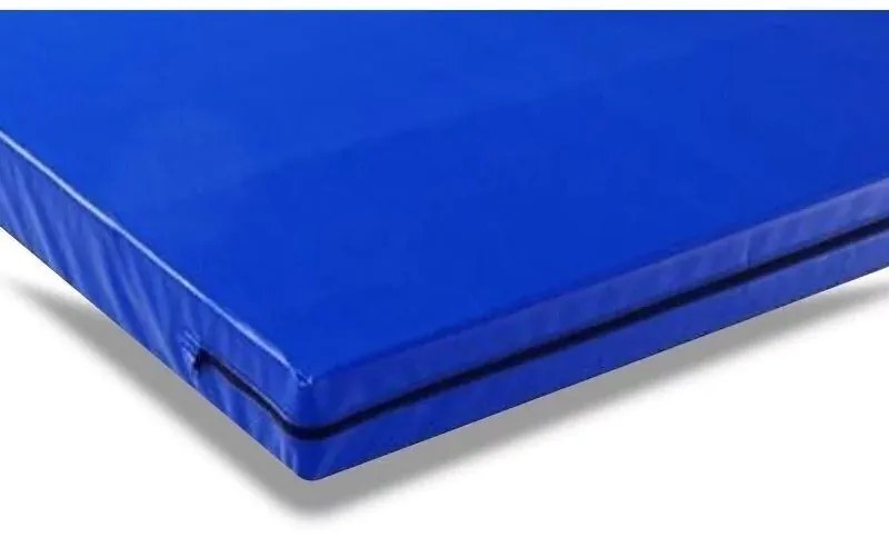 Colchonet/colch�O Para Visita D20 Selo Inmetro (Bord�)