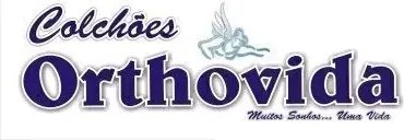 Colchonete Para Visita D45 180X70X3,9 Cm Orthovida (Azul)