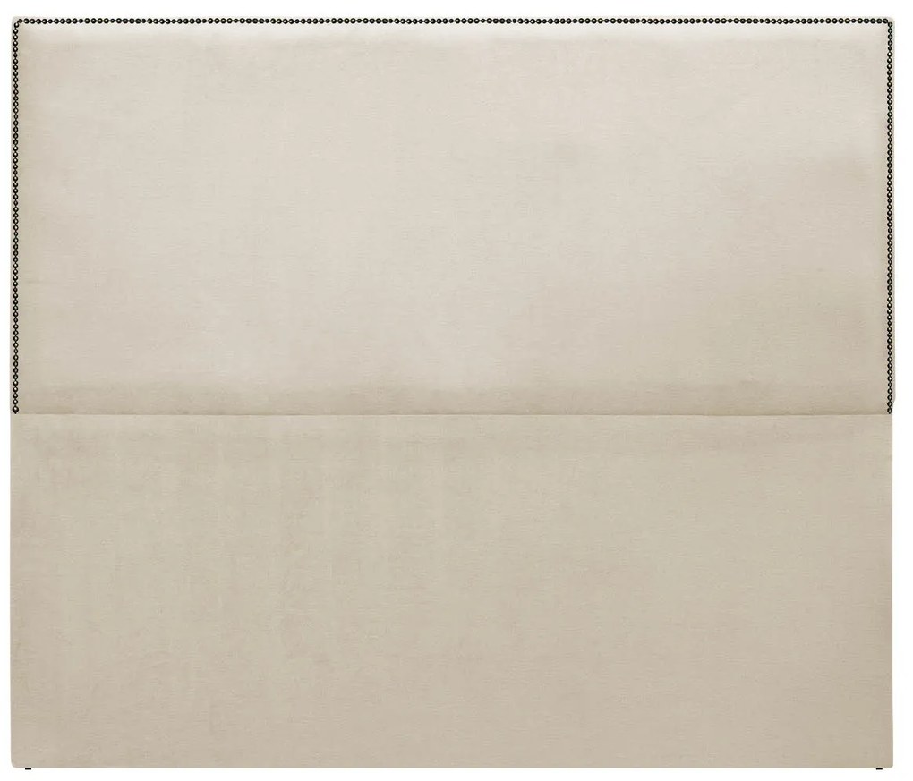 Cabeceira Casal Bali P02 140 cm para cama Box Corano - ADJ Decor