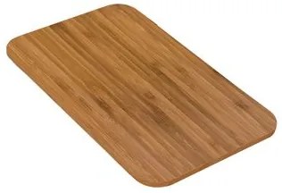 Tábua de Bambu Tramontina para Cuba Morgana Compact 48 FX