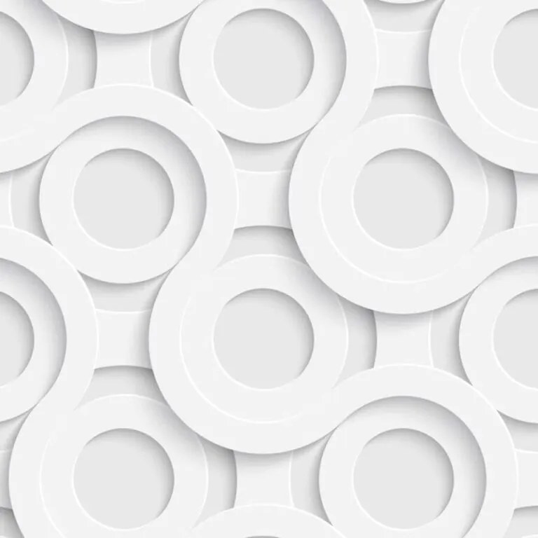 Papel de parede adesivo 3D