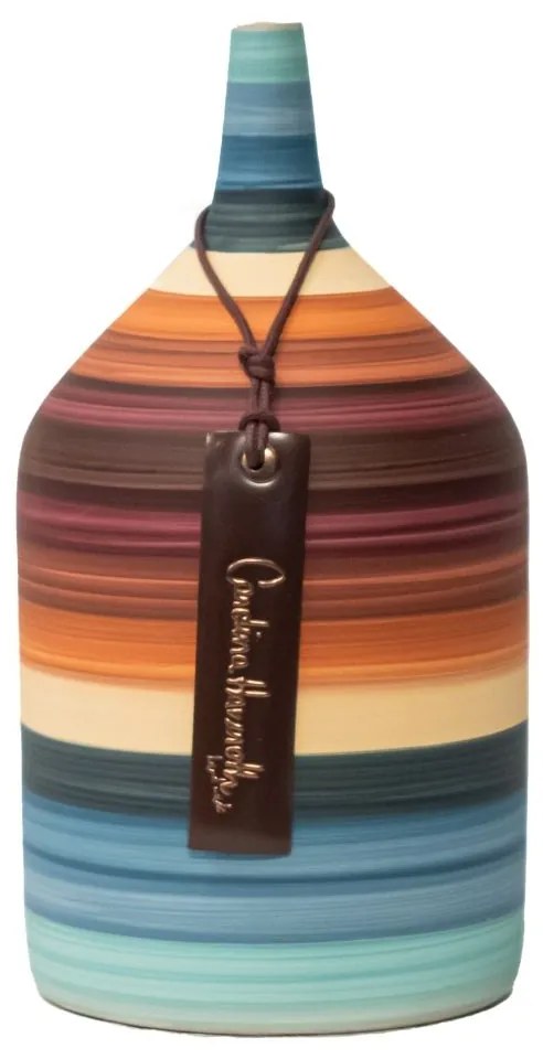 Vaso Carolina Haveroth