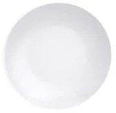 Prato Fundo Tramontina Sophia em Porcelana 22 cm