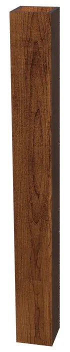 Arandela Accord Linea - 200 cm 4.5 cm 4.5 cm