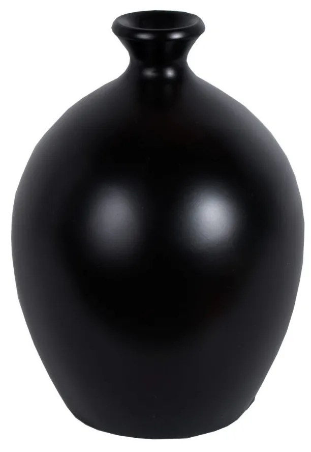 Vaso Carolina Haveroth - Coleção Art Fosco Kleiner