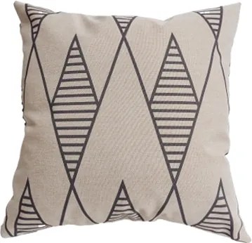 Capas de Almofadas Tessa 44x44cm - ATS-0120