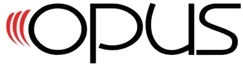 Fonte Slim 72W 6A 12V/dc Bivolt Ip20 | Opus Ac 80464