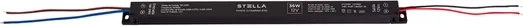 Driver Evo Ultrafina 36W 12V Preto