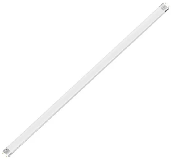 Lampada Led Tubular T8 G13 18W 1850Lm 6500K