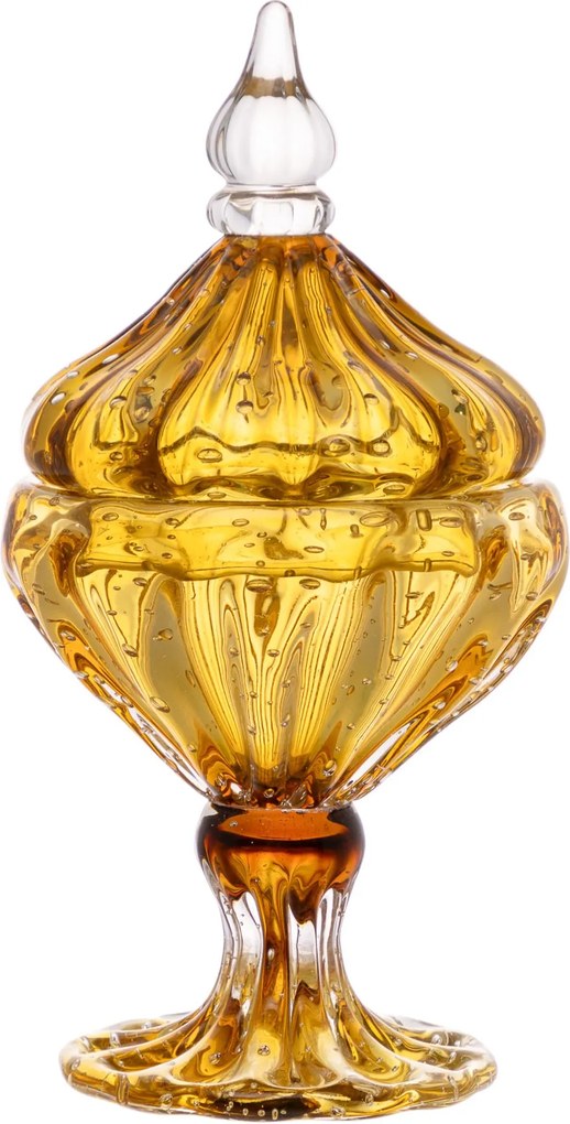 Bomboniere Murano Montparnasse - Ambar  Ambar