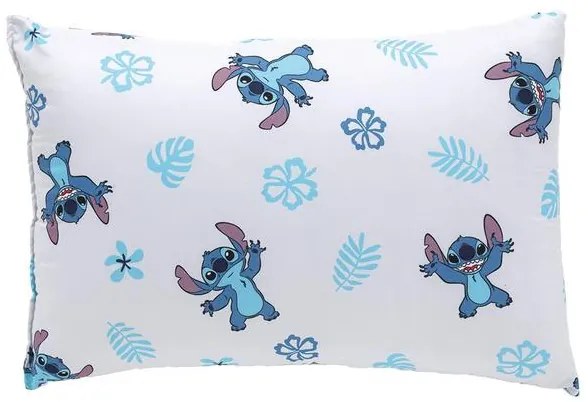 Travesseiro Disney Stitch 1 Peça