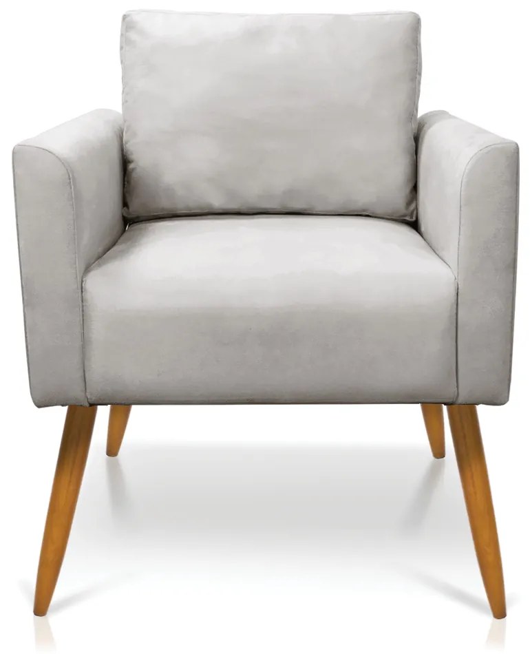 5 - Cinza