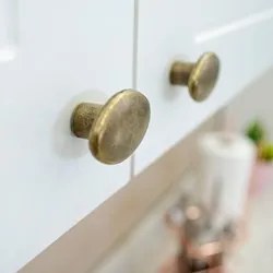 Cozinha Modulada Completa 240cm 11 Peças 10 Portas 3 Gavetas Americana