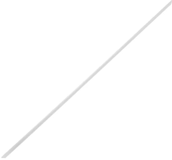 Modulo Linear Para Perfil New Fit40 53,4w 3000k