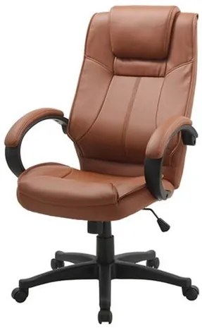 Cadeira Cordoba Nylon Marrom 105cm - 27702 Sun House