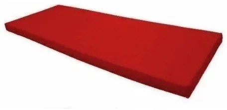 Colch�O / Colchonete Grande D33 - Muito Resistente - D33