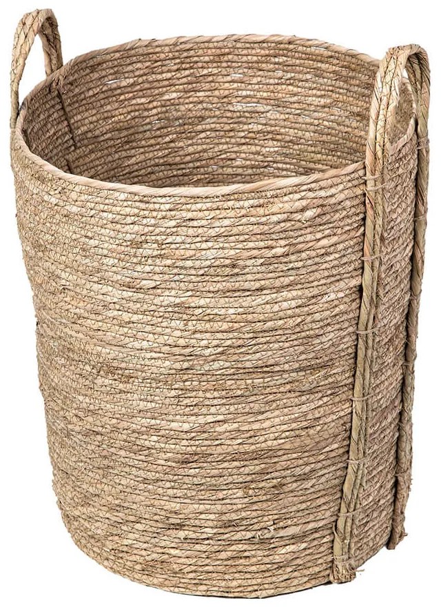 Cesto Oca Ratan - 50cm