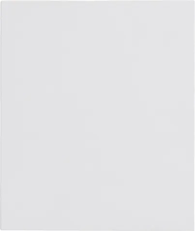 Arandela Led Branco 1 Facho 90 10W 3000K Ip65 Wall Plus
