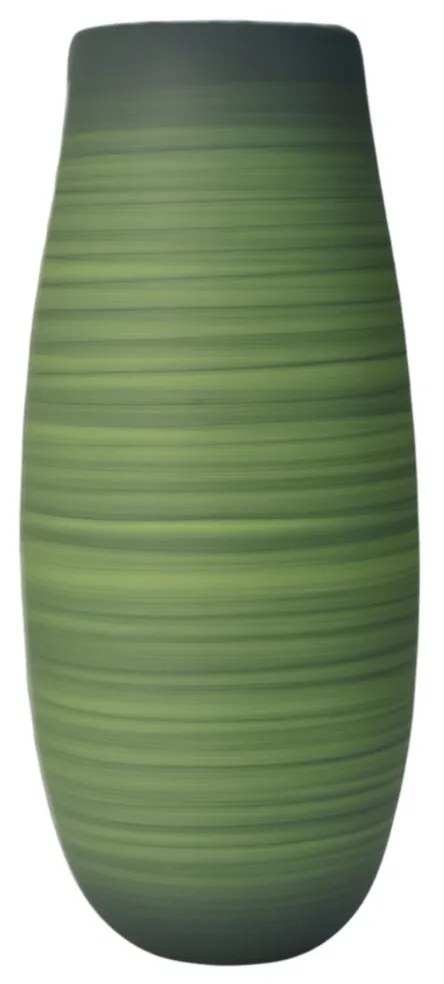 Vaso Aberto – Amazônia Fosco