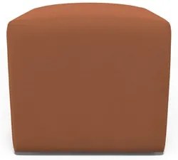 Kit 02 Poltronas de Amamentação e Descanso Com Balanço Laís G05 Veludo