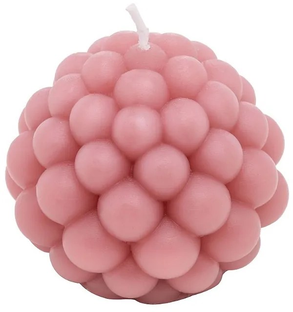 Vela Ball Terra