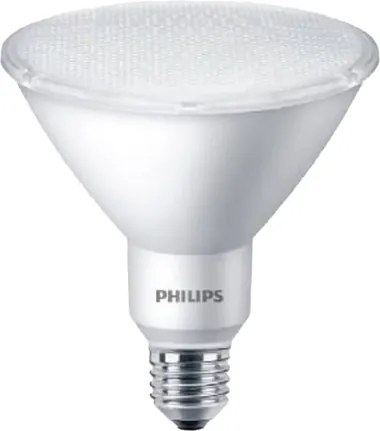 Lampada Led Par38 E27 14W 1250Lm 25 2700K