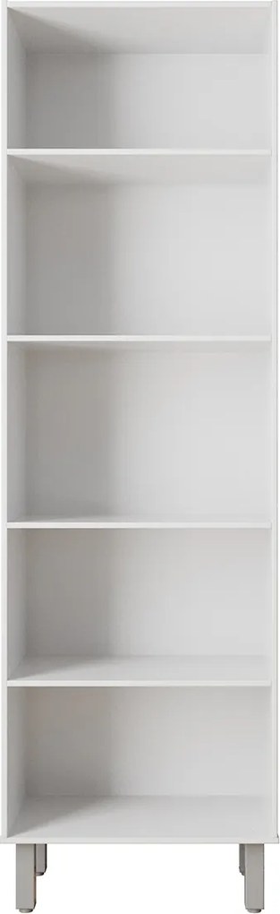 Paneleiro Íris 4 Portas Cozinha MB1 200cm