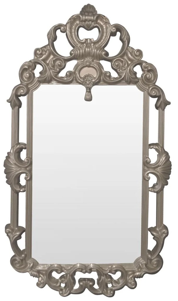 Espelho Versailles New - Fendi Lumiére Kleiner