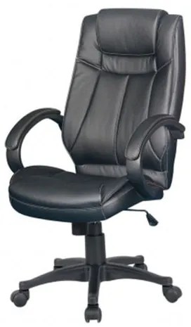 Cadeira Cordoba Nylon Preto - 6219 Sun House