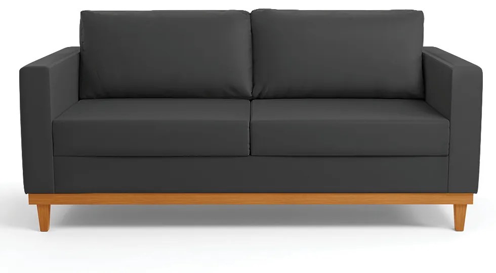 5 - Preto