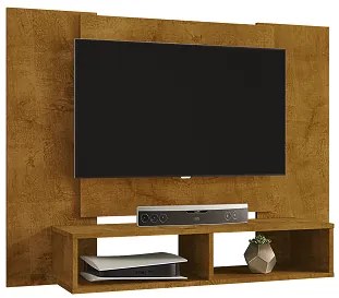 Painel Navi Naturalle – Bechara Móveis