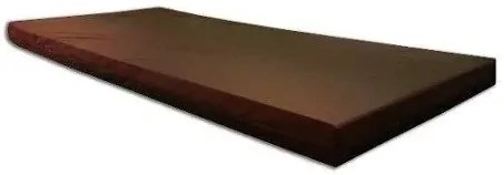 Colchonete Para Visita D33 Selo 200X100X5 Cm Orthovida