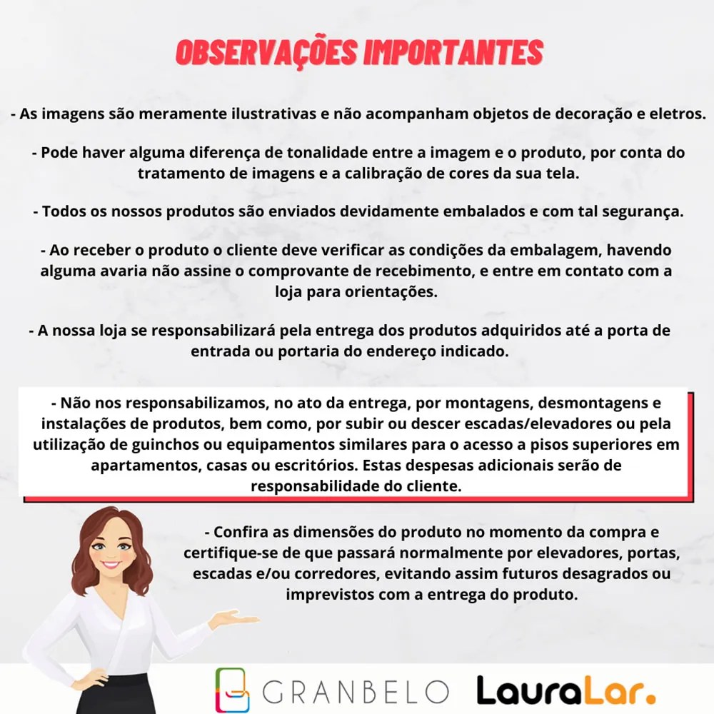 Miniatura 3D Quadro Decorativo 33cm x 12,5cm Carro Red 2023 75 Vermelha G53 - Gran Belo