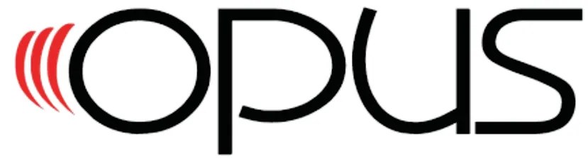 Fonte Slim 60W 5A 12V/dc Bivolt Ip20 | Opus Ac 85865