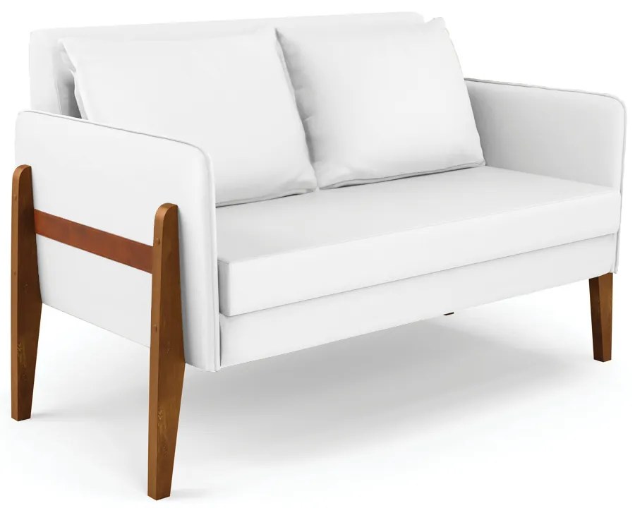 5 - Branco