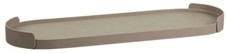Bandeja Sienna G Laca Fendi- 77166 Sun House