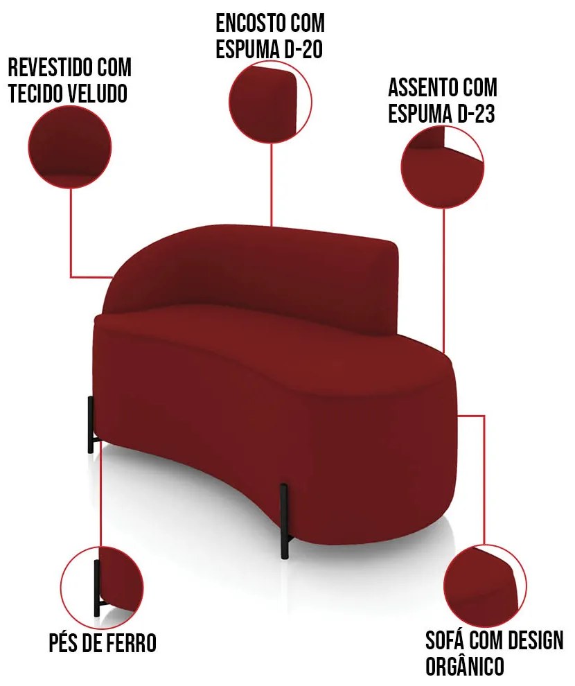 5 - Marsala